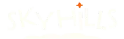 sky-hills-online.com
